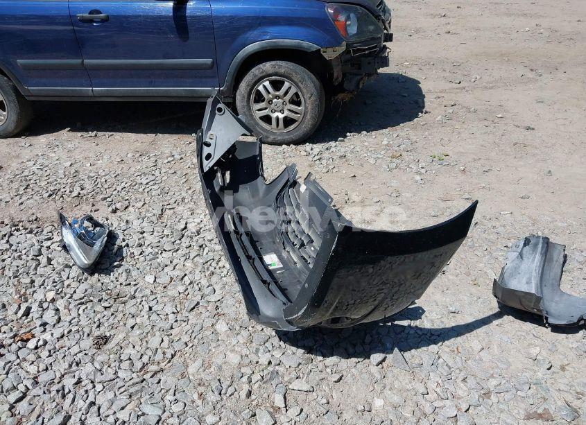 Photo 12 of 2012 Nissan Altima 2.5 S (VIN 1N4AL2AP0CN538682)