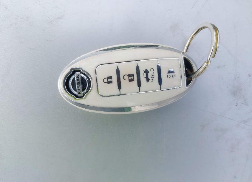 Photo 11 of 2012 Nissan Altima 2.5 S (VIN 1N4AL2AP0CN545244)