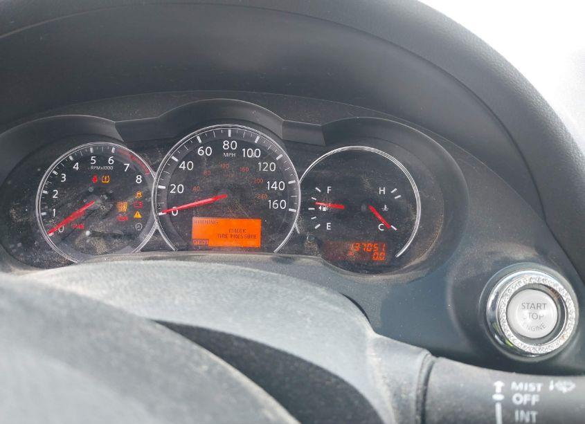 Photo 7 of 2012 Nissan Altima 2.5 S (VIN 1N4AL2AP0CN545244)