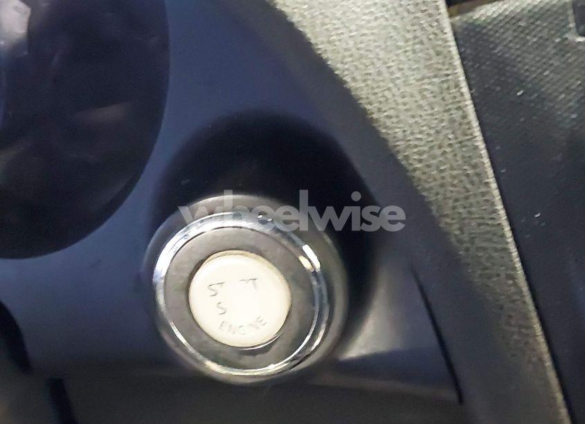 Photo 11 of 2012 Nissan Altima 2.5 S (VIN 1N4AL2AP0CN547012)