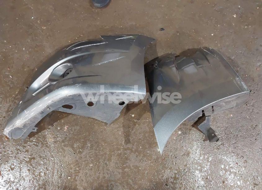 Photo 12 of 2012 Nissan Altima 2.5 S (VIN 1N4AL2AP0CN547012)