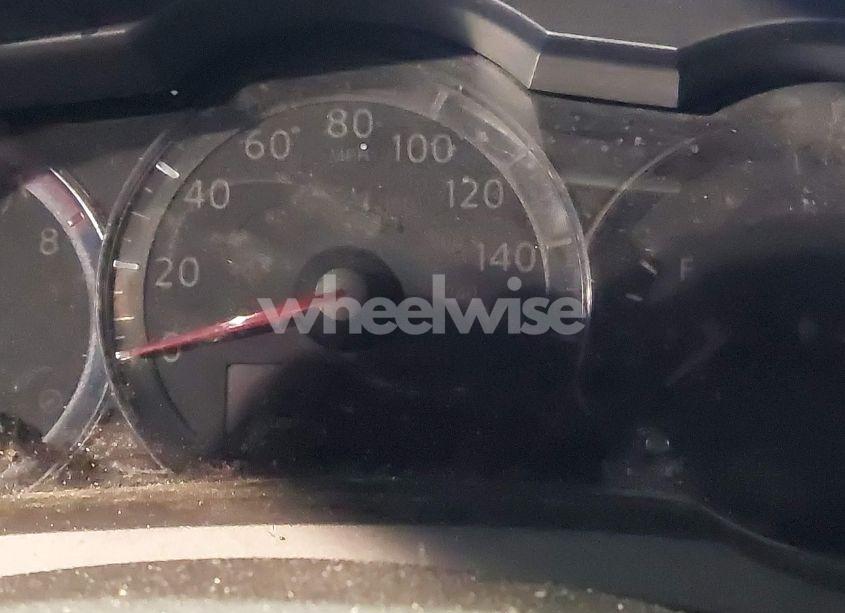 Photo 16 of 2012 Nissan Altima 2.5 S (VIN 1N4AL2AP0CN547012)