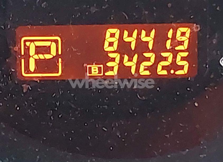 Photo 15 of 2012 Nissan Altima 2.5 SL (VIN 1N4AL2AP0CN551996)