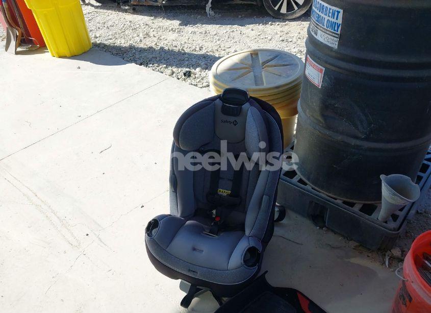 Photo 12 of 2012 Nissan Altima 2.5 S (VIN 1N4AL2AP0CN552758)