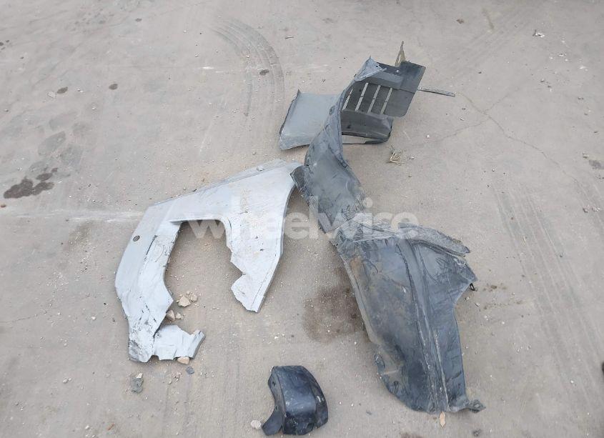 Photo 12 of 2012 Nissan Altima 2.5 S (VIN 1N4AL2AP0CN559709)