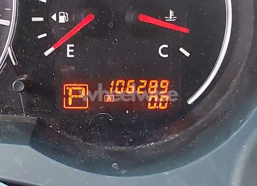 Photo 16 of 2012 Nissan Altima 2.5 S (VIN 1N4AL2AP0CN559709)