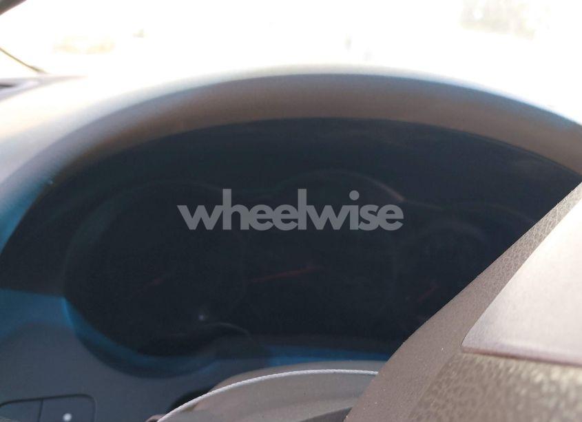 Photo 7 of 2012 Nissan Altima 2.5 S (VIN 1N4AL2AP0CN570046)