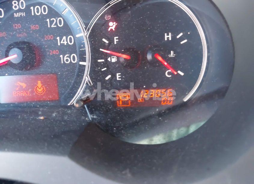 Photo 15 of 2012 Nissan Altima 2.5 S (VIN 1N4AL2AP0CN573416)