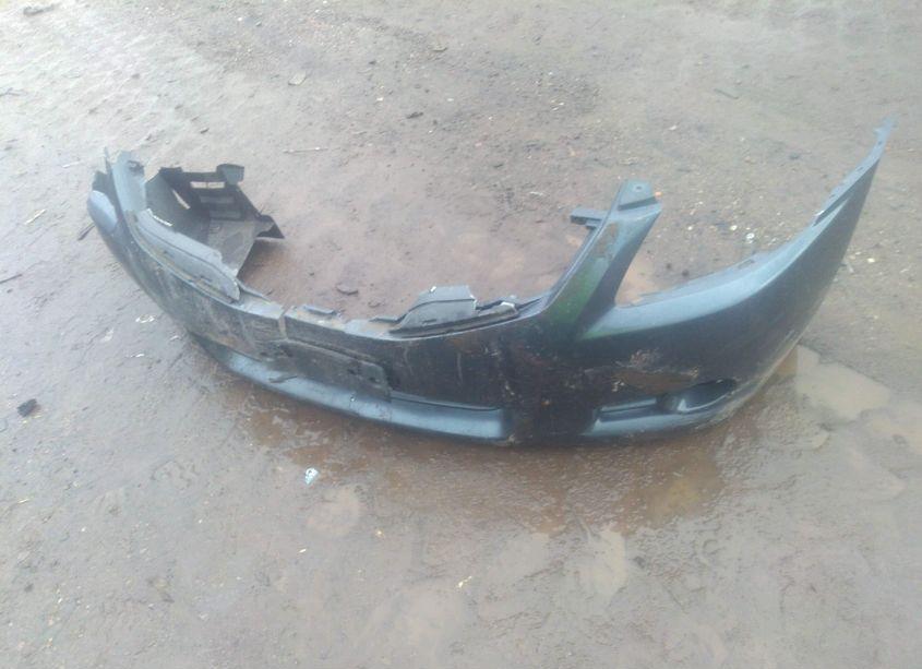 Photo 12 of 2010 Nissan Altima 2.5 SL (VIN 1N4AL2AP1AC144018)