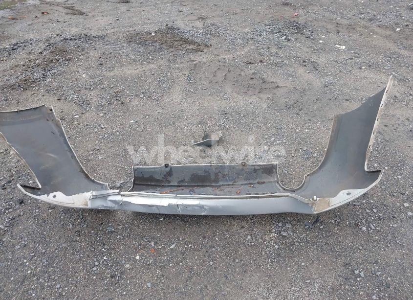 Photo 12 of 2010 Nissan Altima 2.5 S (VIN 1N4AL2AP1AC187595)