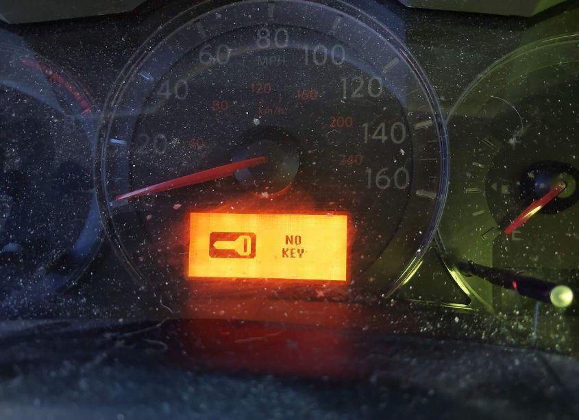 Photo 15 of 2010 Nissan Altima 2.5 S (VIN 1N4AL2AP1AC193798)