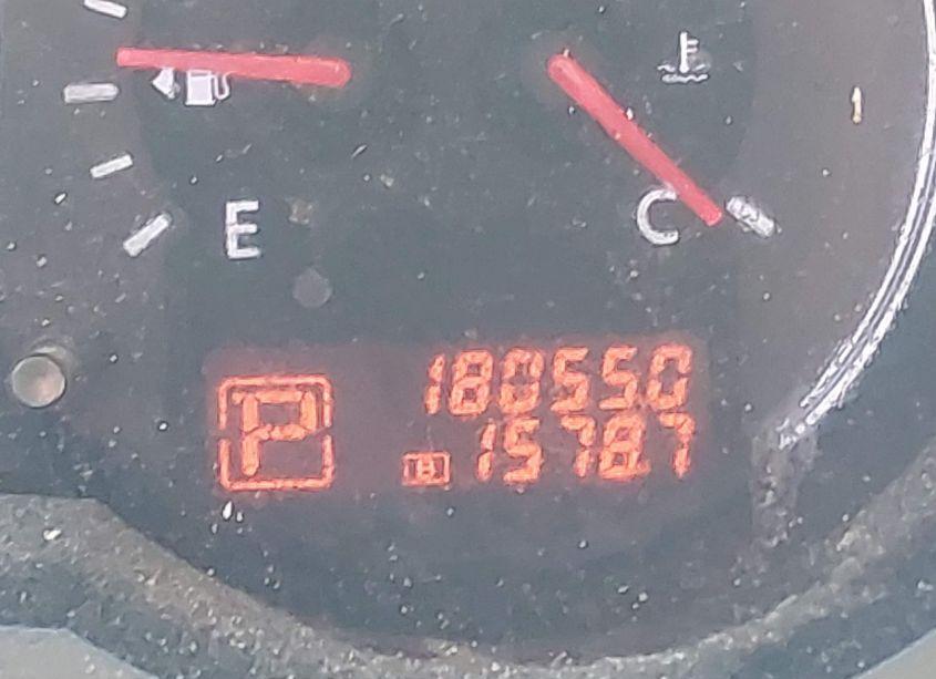 Photo 15 of 2010 Nissan Altima 2.5 S (VIN 1N4AL2AP1AN419150)