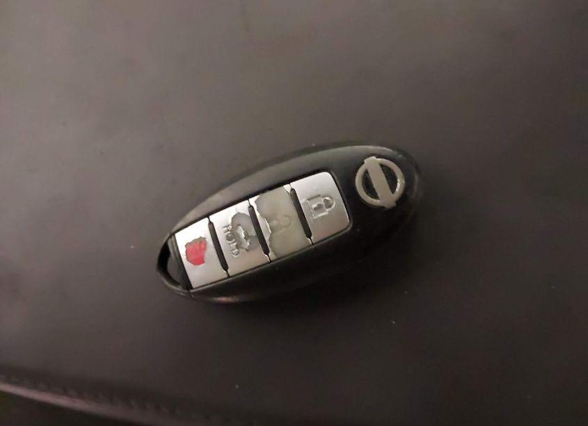 Photo 11 of 2010 Nissan Altima 2.5 S (VIN 1N4AL2AP1AN430648)