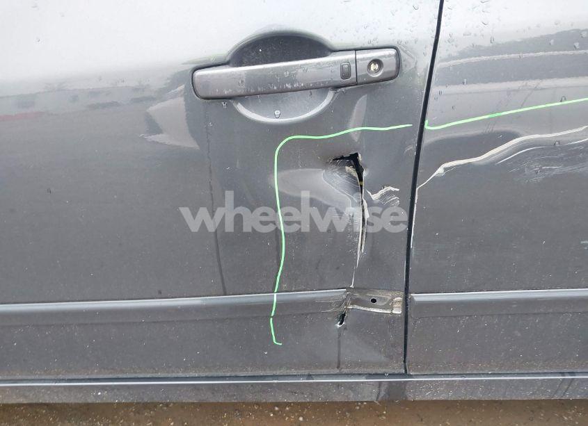 Photo 13 of 2010 Nissan Altima 2.5 S (VIN 1N4AL2AP1AN451063)