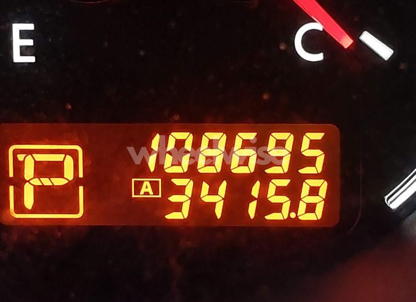 Photo 7 of 2010 Nissan Altima 2.5 S (VIN 1N4AL2AP1AN451063)