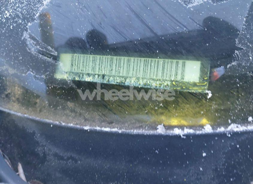 Photo 11 of 2010 Nissan Altima 2.5 S (VIN 1N4AL2AP1AN459020)