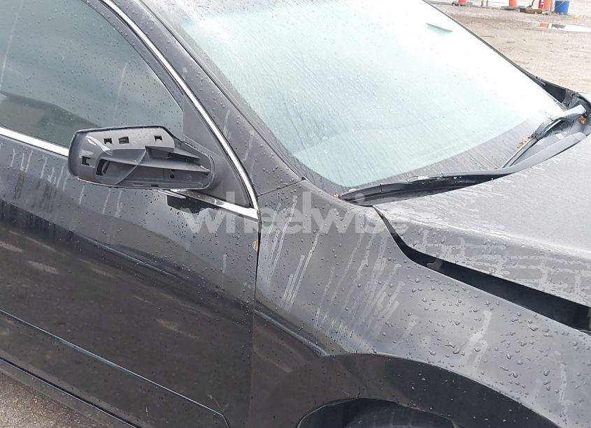 Photo 6 of 2010 Nissan Altima 2.5 S (VIN 1N4AL2AP1AN460409)