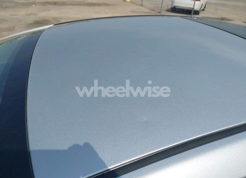 Photo 17 of 2010 Nissan Altima 2.5 S (VIN 1N4AL2AP1AN475136)