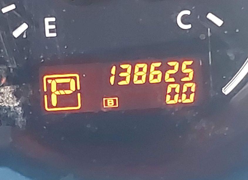 Photo 7 of 2010 Nissan Altima 2.5 S (VIN 1N4AL2AP1AN516266)