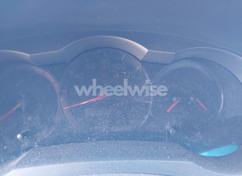 Photo 7 of 2010 Nissan Altima 2.5 S (VIN 1N4AL2AP1AN520396)