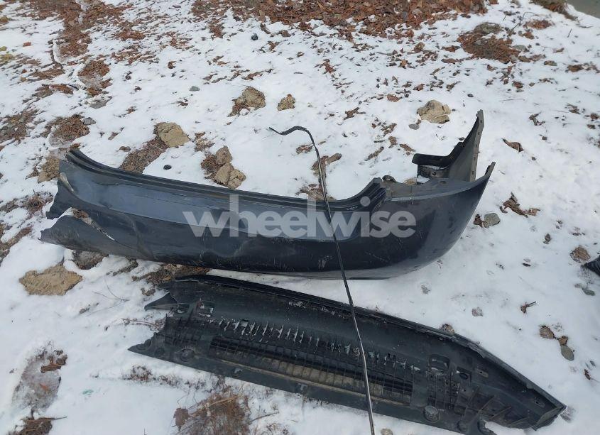 Photo 11 of 2010 Nissan Altima 2.5 SL (VIN 1N4AL2AP1AN527106)