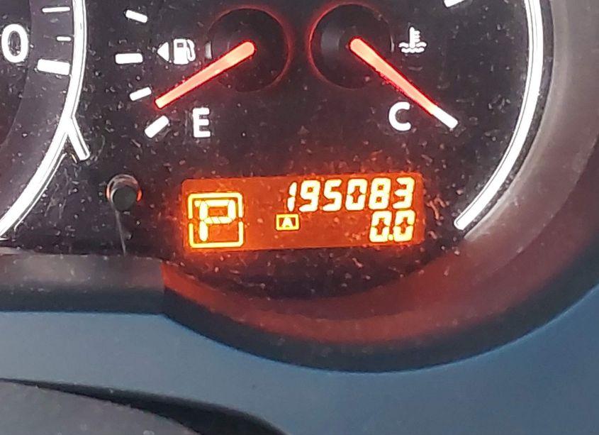 Photo 16 of 2011 Nissan Altima 2.5 (VIN 1N4AL2AP1BC105804)