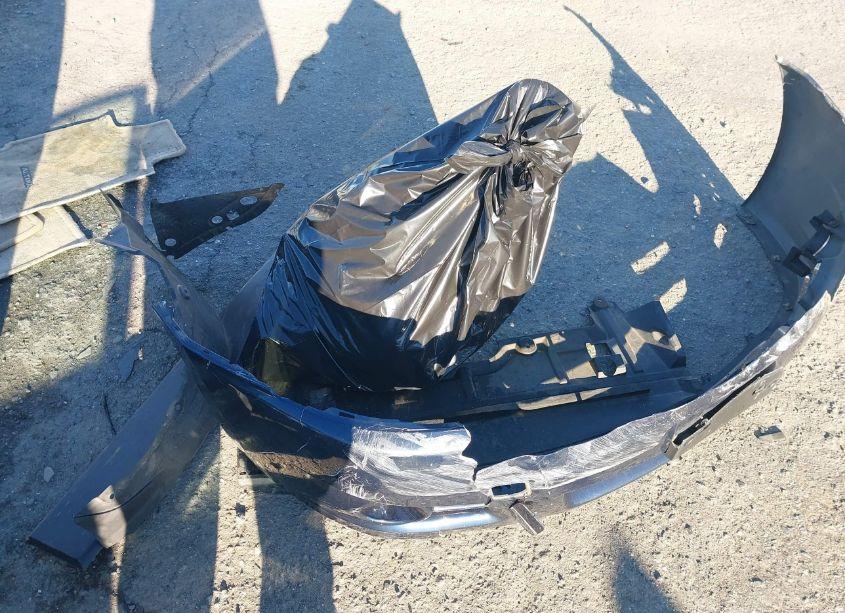 Photo 11 of 2011 Nissan Altima 2.5 S (VIN 1N4AL2AP1BC115460)