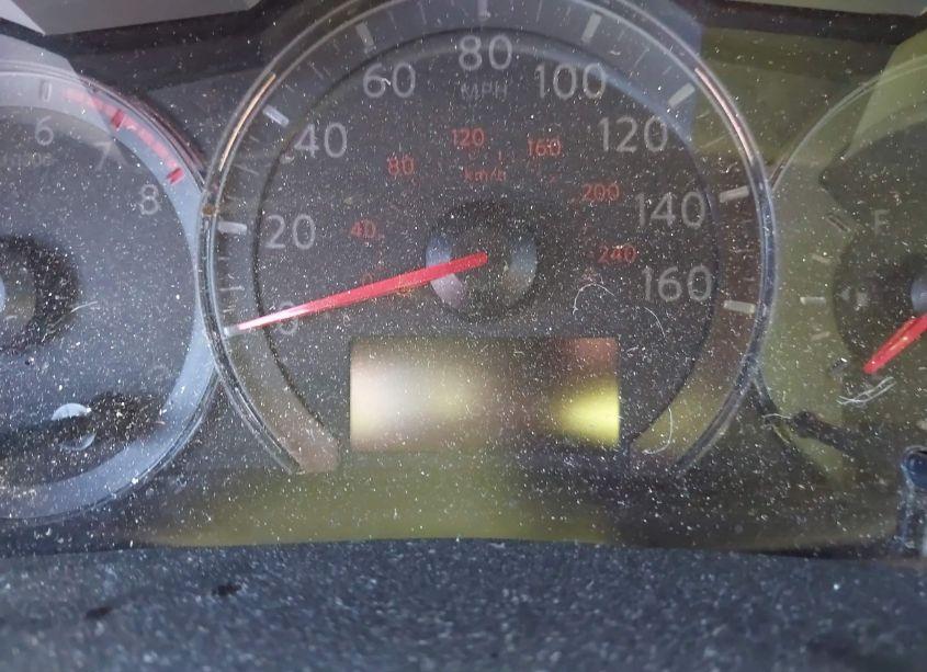 Photo 15 of 2011 Nissan Altima 2.5 S (VIN 1N4AL2AP1BC115460)