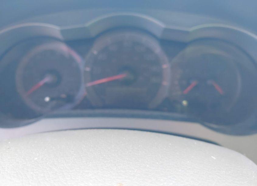 Photo 7 of 2011 Nissan Altima 2.5 S (VIN 1N4AL2AP1BC115460)