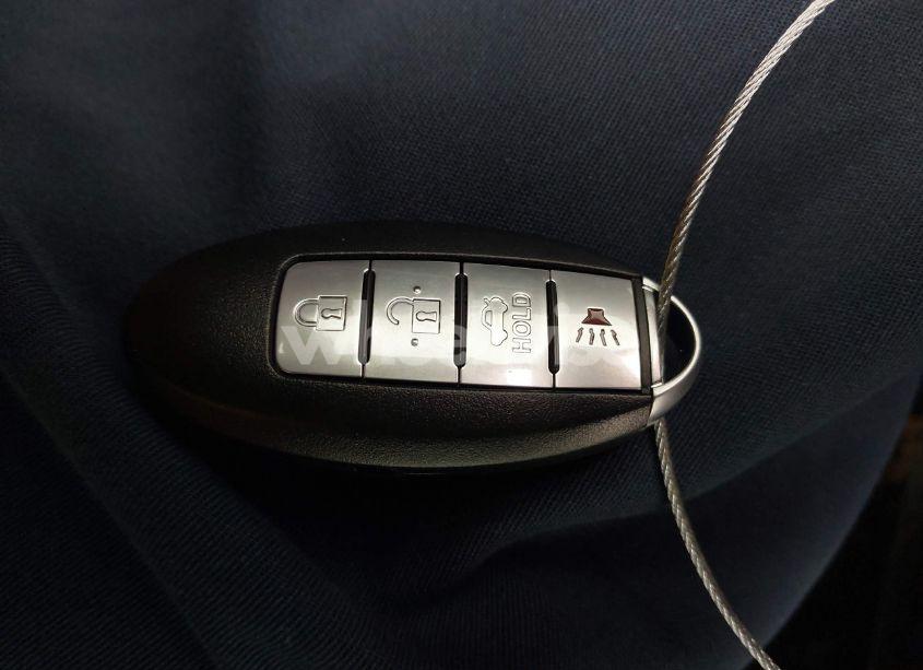 Photo 11 of 2011 Nissan Altima 2.5 S (VIN 1N4AL2AP1BC123624)