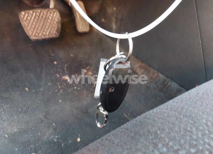 Photo 11 of 2011 Nissan Altima 2.5 S (VIN 1N4AL2AP1BC177960)