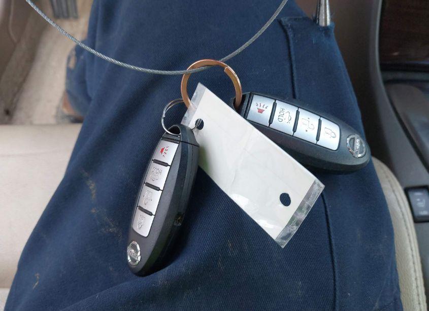 Photo 11 of 2011 Nissan Altima 2.5 S (VIN 1N4AL2AP1BN402849)