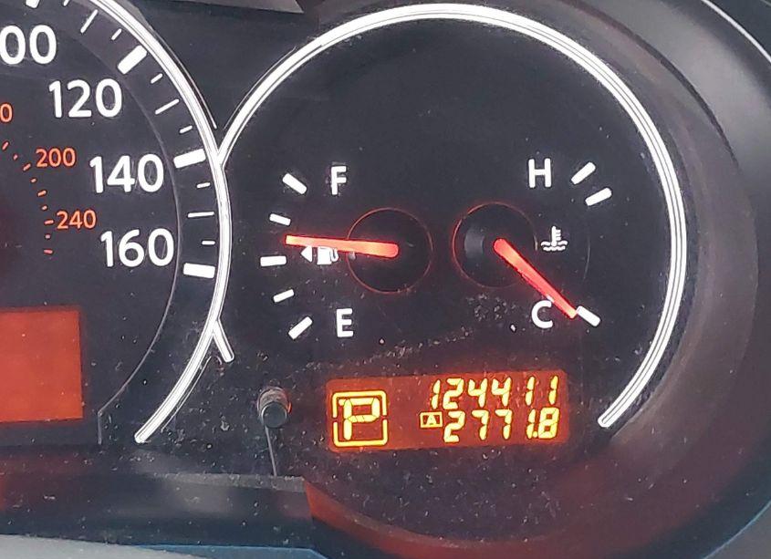 Photo 15 of 2011 Nissan Altima 2.5 S (VIN 1N4AL2AP1BN402849)