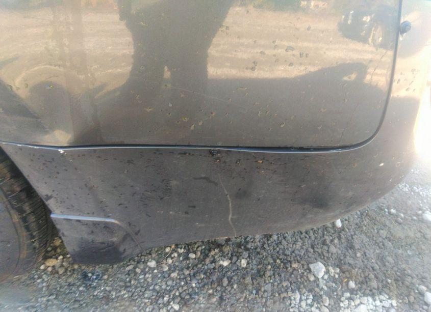 Photo 12 of 2011 Nissan Altima 2.5 S (VIN 1N4AL2AP1BN404018)