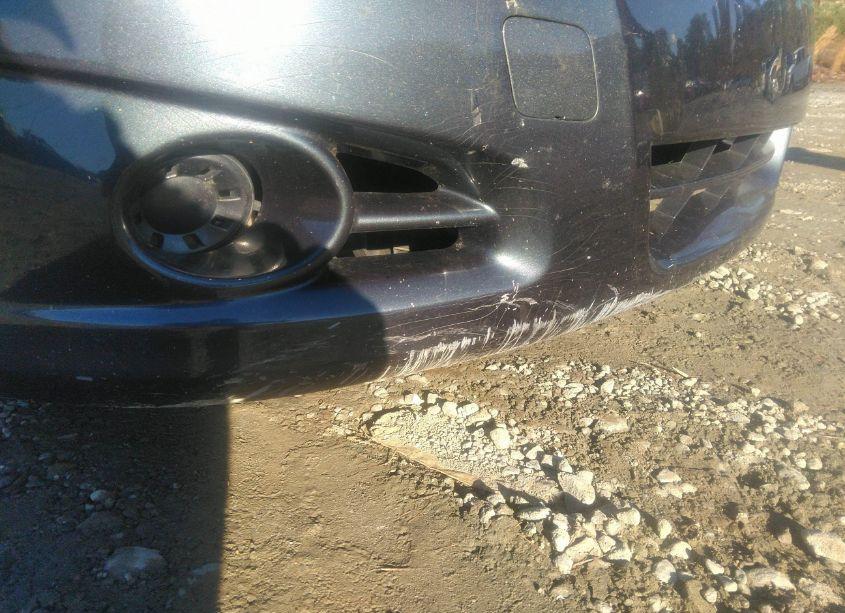 Photo 13 of 2011 Nissan Altima 2.5 S (VIN 1N4AL2AP1BN404018)