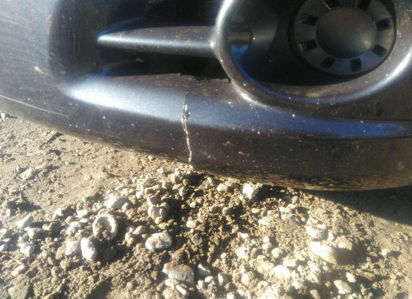 Photo 14 of 2011 Nissan Altima 2.5 S (VIN 1N4AL2AP1BN404018)