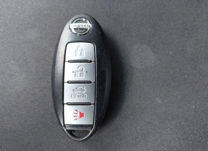 Photo 11 of 2011 Nissan Altima 2.5 S (VIN 1N4AL2AP1BN429050)