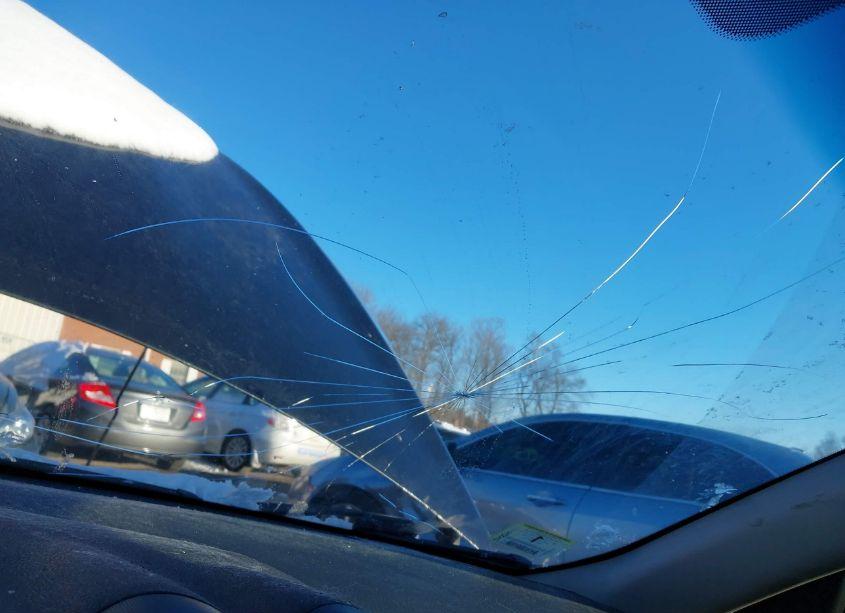 Photo 6 of 2011 Nissan Altima 2.5 S (VIN 1N4AL2AP1BN430036)