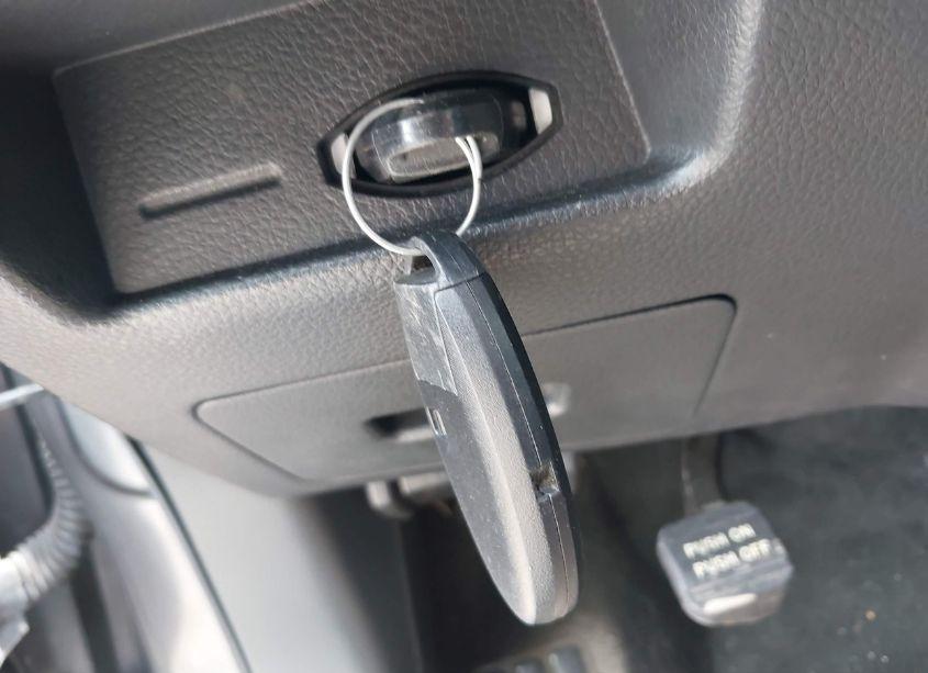 Photo 11 of 2011 Nissan Altima 2.5 S (VIN 1N4AL2AP1BN446902)