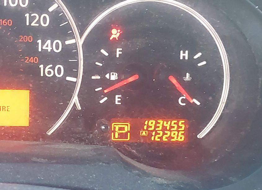 Photo 15 of 2011 Nissan Altima 2.5 S (VIN 1N4AL2AP1BN452912)