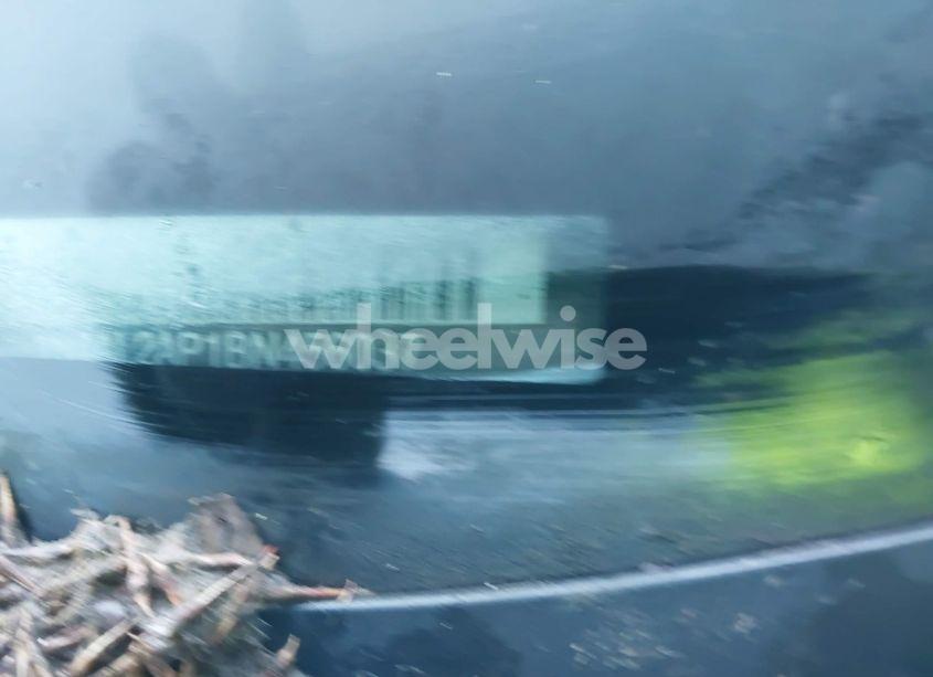 Photo 11 of 2011 Nissan Altima 2.5 S (VIN 1N4AL2AP1BN456037)