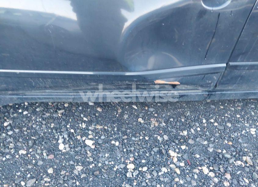 Photo 6 of 2011 Nissan Altima 2.5 S (VIN 1N4AL2AP1BN456037)