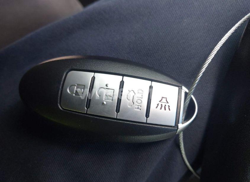 Photo 11 of 2011 Nissan Altima 2.5 S (VIN 1N4AL2AP1BN464302)