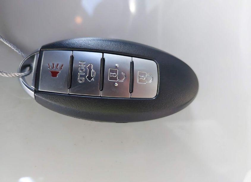 Photo 11 of 2011 Nissan Altima 2.5 S (VIN 1N4AL2AP1BN473436)