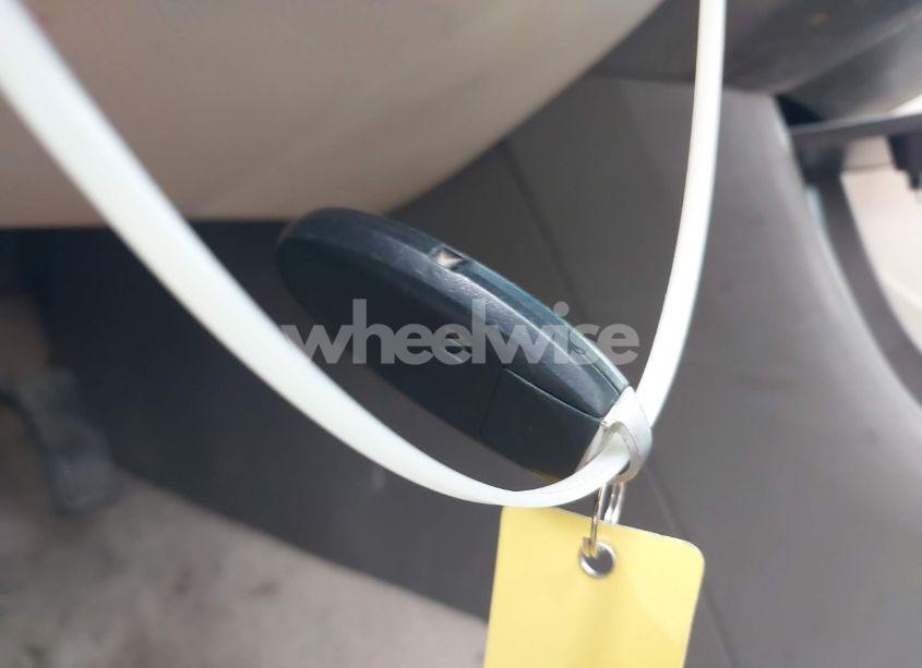 Photo 11 of 2011 Nissan Altima 2.5 S (VIN 1N4AL2AP1BN496019)