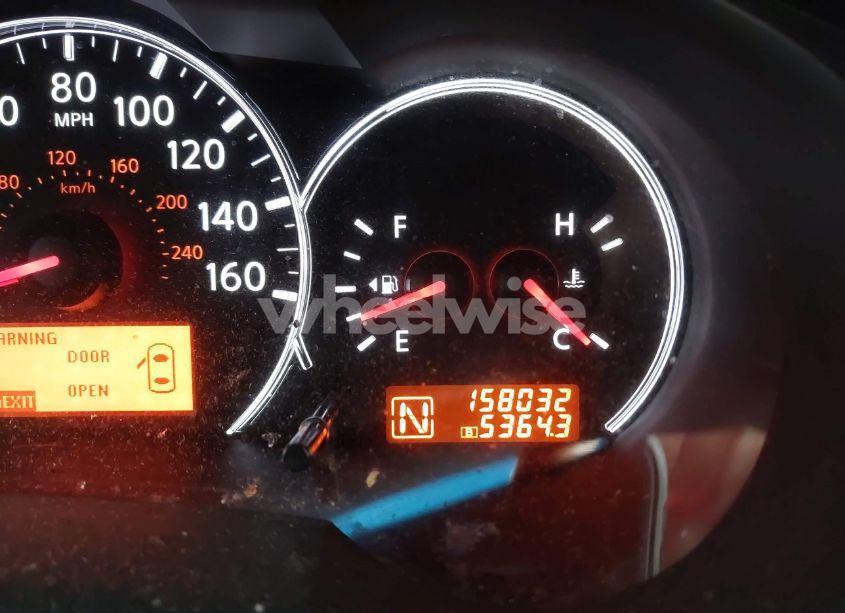 Photo 15 of 2011 Nissan Altima 2.5 S (VIN 1N4AL2AP1BN496019)