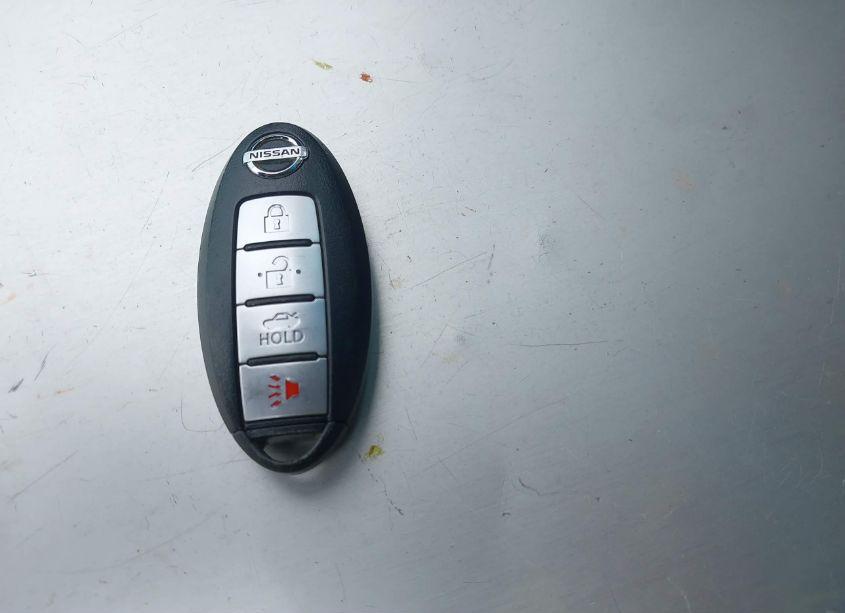 Photo 11 of 2011 Nissan Altima 2.5 S (VIN 1N4AL2AP1BN507908)