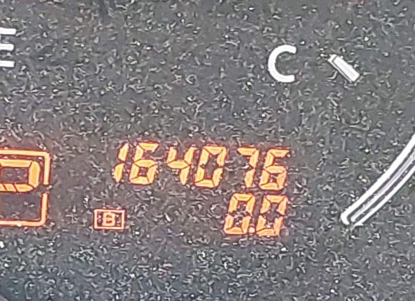 Photo 15 of 2011 Nissan Altima 2.5 S (VIN 1N4AL2AP1BN507908)