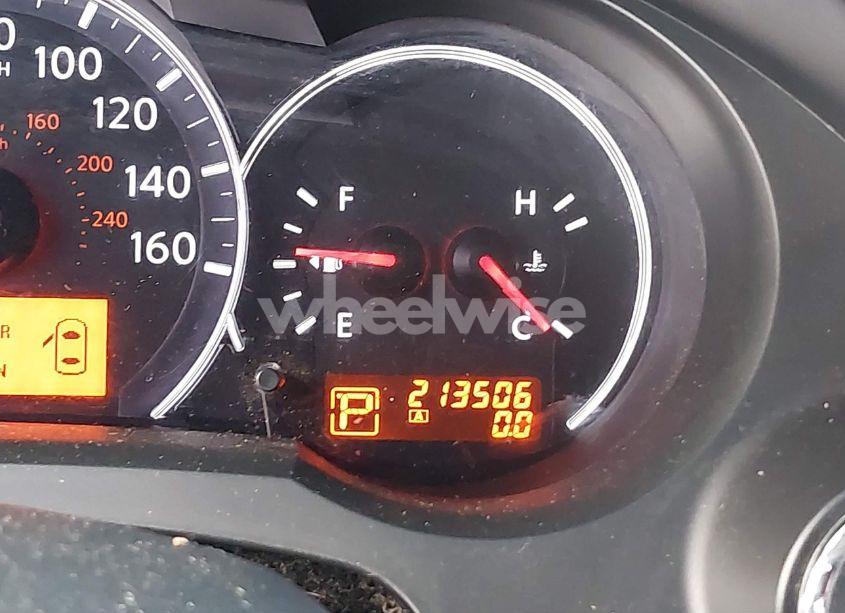 Photo 15 of 2012 Nissan Altima 2.5 S (VIN 1N4AL2AP1CC108980)