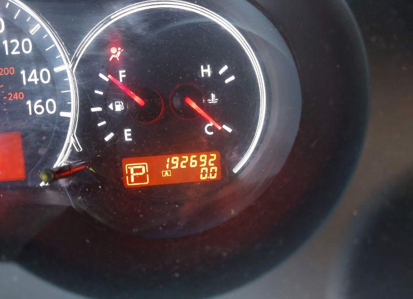 Photo 15 of 2012 Nissan Altima 2.5 S (VIN 1N4AL2AP1CC130090)